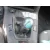 BMW SERIE 3 BERLINA (E36) BMW SERIE 3 BERLINA (E36) '1993 325TD GRIS 1991