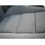 BMW SERIE 3 BERLINA (E36) BMW SERIE 3 BERLINA (E36) '1993 325TD GRIS 1991