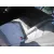 BMW SERIE 3 BERLINA (E36) BMW SERIE 3 BERLINA (E36) '1993 325TD GRIS 1991