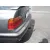BMW SERIE 3 BERLINA (E36) BMW SERIE 3 BERLINA (E36) '1993 325TD GRIS 1991