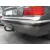 BMW SERIE 3 BERLINA (E36) BMW SERIE 3 BERLINA (E36) '1993 325TD GRIS 1991