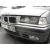 BMW SERIE 3 BERLINA (E36) BMW SERIE 3 BERLINA (E36) '1993 325TD GRIS 1991