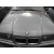 BMW SERIE 3 BERLINA (E36) BMW SERIE 3 BERLINA (E36) '1993 325TD GRIS 1991