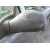BMW SERIE 3 BERLINA (E36) BMW SERIE 3 BERLINA (E36) '1993 325TD GRIS 1991