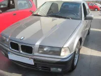 Imagen del vehículo