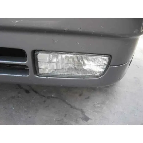 BMW SERIE 3 BERLINA (E36) '1993 325TD GRIS
