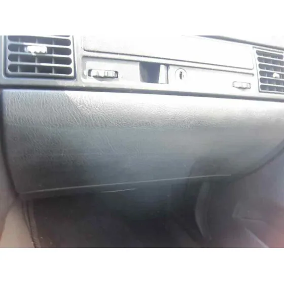 BMW SERIE 3 BERLINA (E36) '1993 325TD GRIS