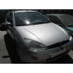 FORD FOCUS TURNIER (CAK) '1999 GHIA GRIS