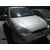 FORD FOCUS TURNIER (CAK) '1999 GHIA GRIS