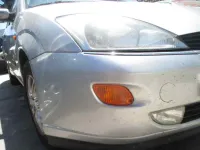 Imagen del vehículo