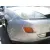 FORD FOCUS TURNIER (CAK) '1999 GHIA GRIS
