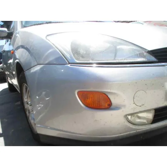 FORD FOCUS TURNIER (CAK) '1999 GHIA GRIS
