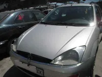 Imagen del vehículo
