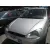 FORD FOCUS TURNIER (CAK) '1999 GHIA GRIS