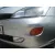 FORD FOCUS TURNIER (CAK) '1999 GHIA GRIS