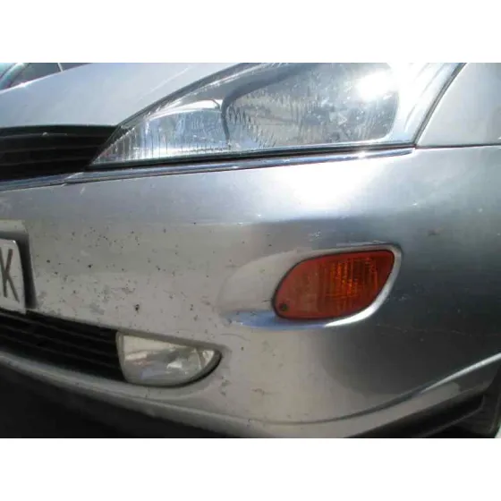 FORD FOCUS TURNIER (CAK) '1999 GHIA GRIS