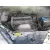 FORD FOCUS TURNIER (CAK) '1999 GHIA GRIS
