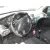 FORD FOCUS TURNIER (CAK) '1999 GHIA GRIS