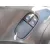 FORD FOCUS TURNIER (CAK) '1999 GHIA GRIS