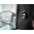 FORD FOCUS TURNIER (CAK) '1999 GHIA GRIS