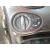 FORD FOCUS TURNIER (CAK) '1999 GHIA GRIS