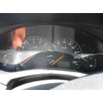 FORD FOCUS TURNIER (CAK) '1999 GHIA GRIS