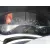 FORD FOCUS TURNIER (CAK) '1999 GHIA GRIS