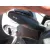 FORD FOCUS TURNIER (CAK) '1999 GHIA GRIS