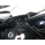 FORD FOCUS TURNIER (CAK) '1999 GHIA GRIS