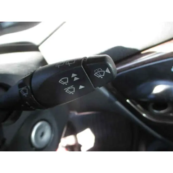 FORD FOCUS TURNIER (CAK) '1999 GHIA GRIS