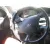 FORD FOCUS TURNIER (CAK) '1999 GHIA GRIS