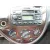 FORD FOCUS TURNIER (CAK) '1999 GHIA GRIS