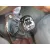 FORD FOCUS TURNIER (CAK) '1999 GHIA GRIS