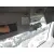 FORD FOCUS TURNIER (CAK) '1999 GHIA GRIS