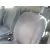 FORD FOCUS TURNIER (CAK) '1999 GHIA GRIS