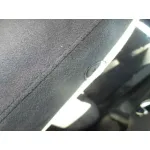 FORD FOCUS TURNIER (CAK) '1999 GHIA GRIS