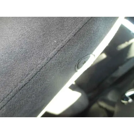 FORD FOCUS TURNIER (CAK) '1999 GHIA GRIS