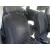 FORD FOCUS TURNIER (CAK) '1999 GHIA GRIS