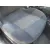 FORD FOCUS TURNIER (CAK) '1999 GHIA GRIS
