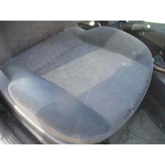 FORD FOCUS TURNIER (CAK) '1999 GHIA GRIS