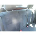 FORD FOCUS TURNIER (CAK) '1999 GHIA GRIS