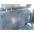 FORD FOCUS TURNIER (CAK) '1999 GHIA GRIS