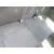 FORD FOCUS TURNIER (CAK) '1999 GHIA GRIS