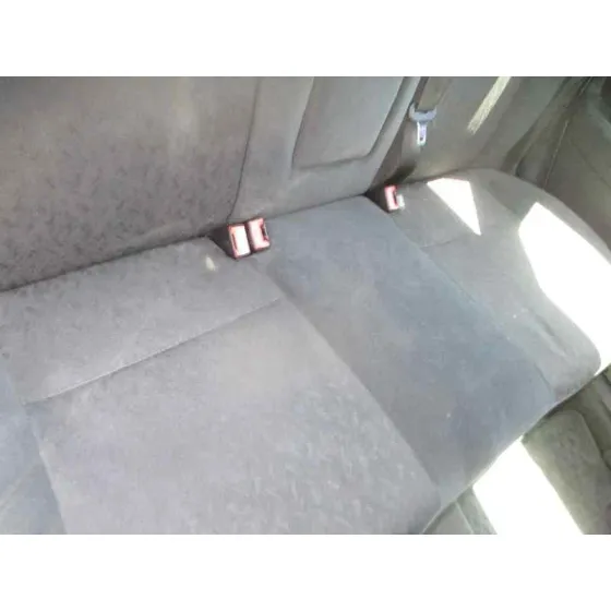 FORD FOCUS TURNIER (CAK) '1999 GHIA GRIS