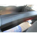 FORD FOCUS TURNIER (CAK) '1999 GHIA GRIS