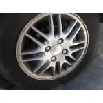FORD FOCUS TURNIER (CAK) '1999 GHIA GRIS