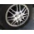 FORD FOCUS TURNIER (CAK) '1999 GHIA GRIS
