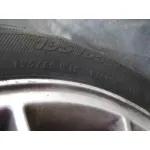 FORD FOCUS TURNIER (CAK) '1999 GHIA GRIS