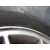 FORD FOCUS TURNIER (CAK) '1999 GHIA GRIS
