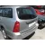 FORD FOCUS TURNIER (CAK) '1999 GHIA GRIS